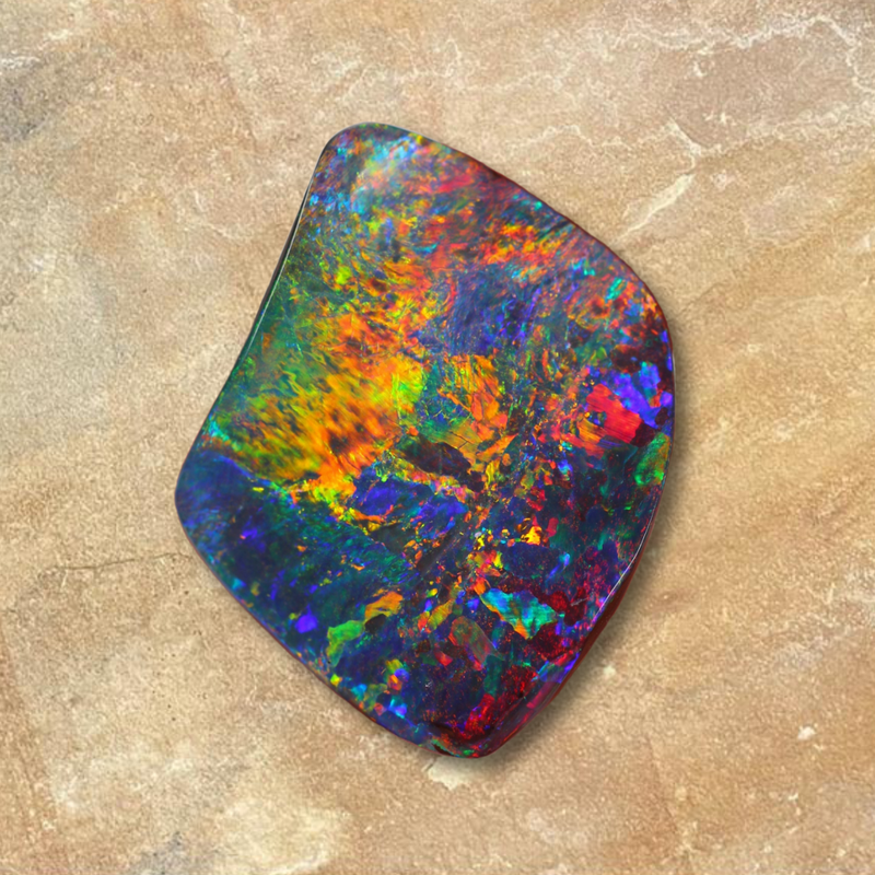 Exclusive Collection