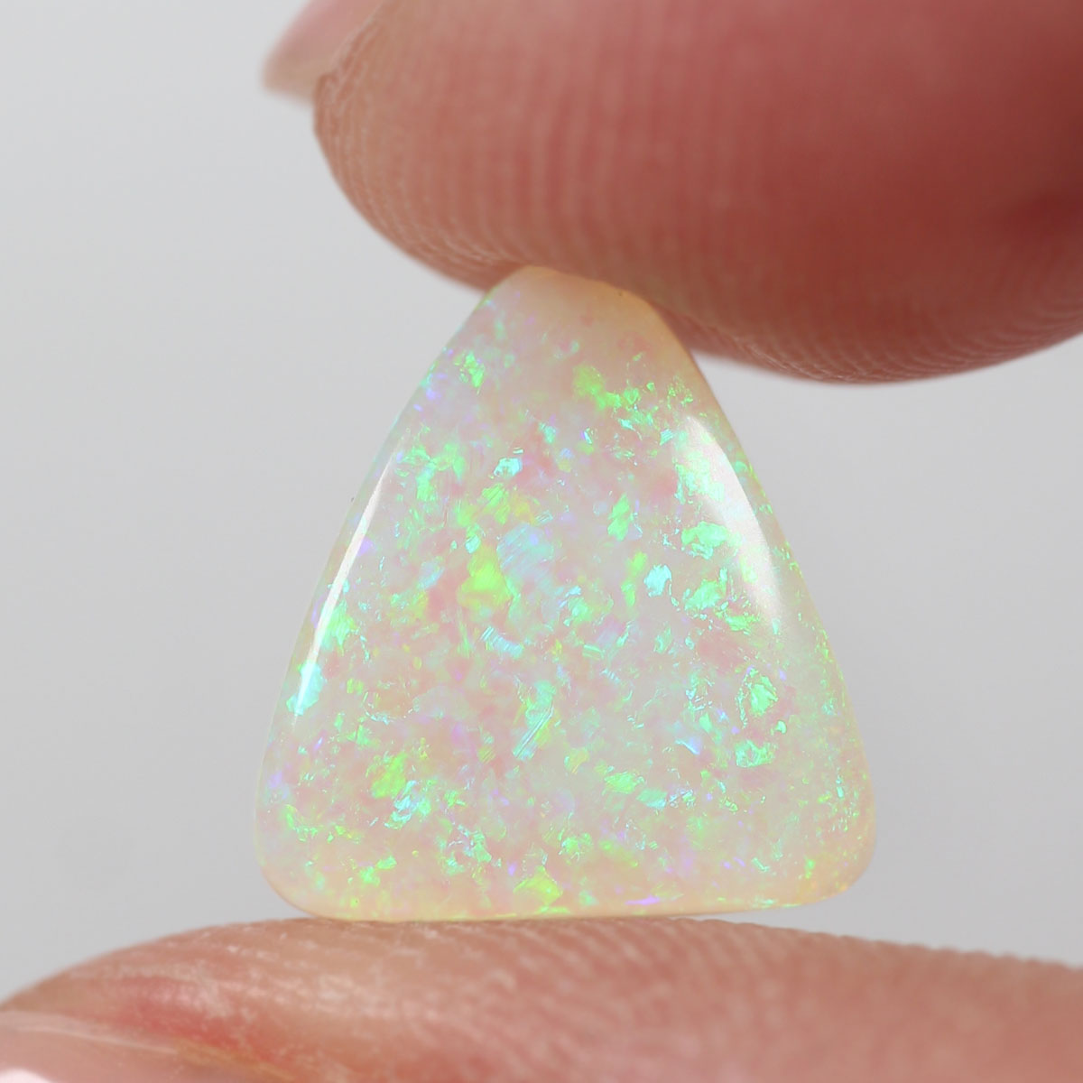 Crystal Opals Set (x3)