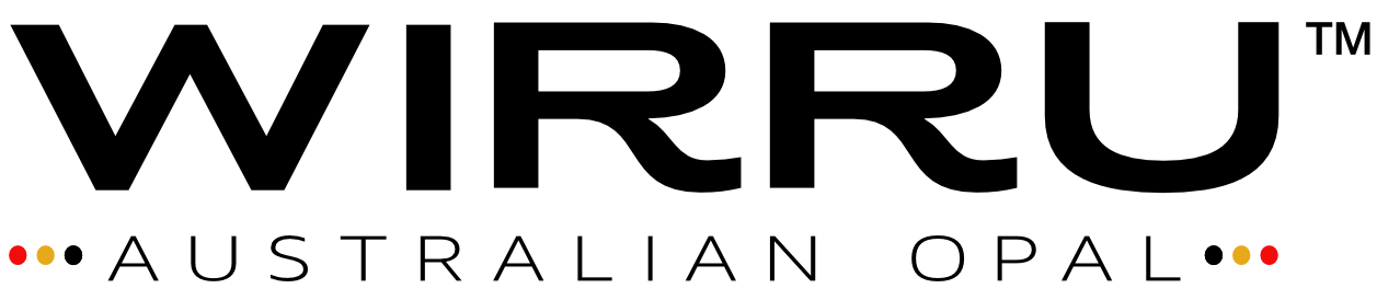 WIRRU Opal