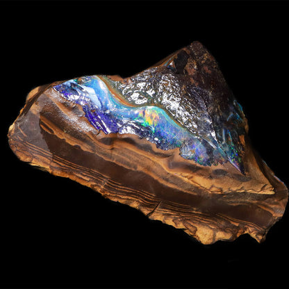 199.95ct Rough Boulder Opal